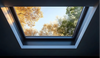 How Rooflights Improve Energy Efficiency in UK Homes?
