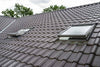 Fixed Skylights for Pitched Roofs: When Are They the Best Choice?