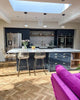 How to Choose the Right Rooflight Size for Projects