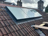 Pitched Rooflights: The Complete Guide to Choosing the Right Rooflight