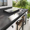 Flat Skylights for Flat Roofs: Everything UK Homeowners Should Know