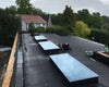 Flat Rooflights Explained: Which Style Is Right for Your Home?