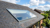 Budget vs Premium Rooflights: Which Is Right for Your Home