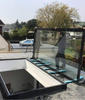 Why Luxury Rooflights Are Essential for UK Homes