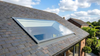 Luxury Homes in the UK: Why Rooflights Are a Must-Have