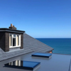 Planning Permission for Rooflights in London: Do You Need It?
