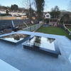 Financing Rooflights: Payment Options in the UK