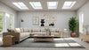 Skylights for Pitched Roofs: Everything You Need Before Buying