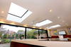 The Impact of Rooflights on Property Value in the UK Housing Market