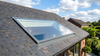 Pitched Roof Skylights: Benefits, Costs and Installation Explained