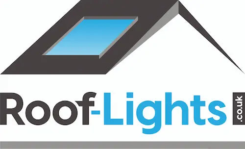 roof lights co uk