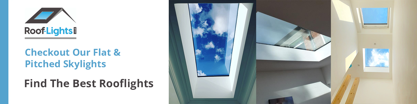 Skylights